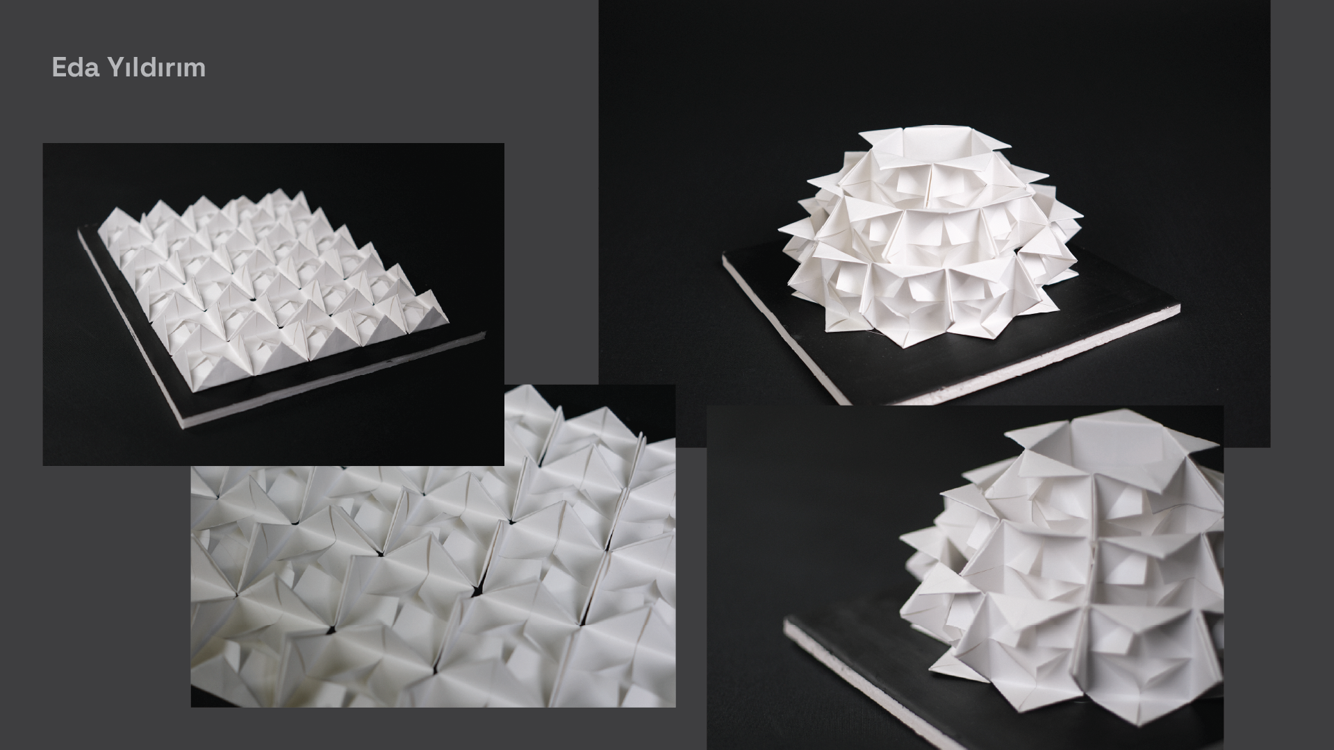 BasicDesign_027.png