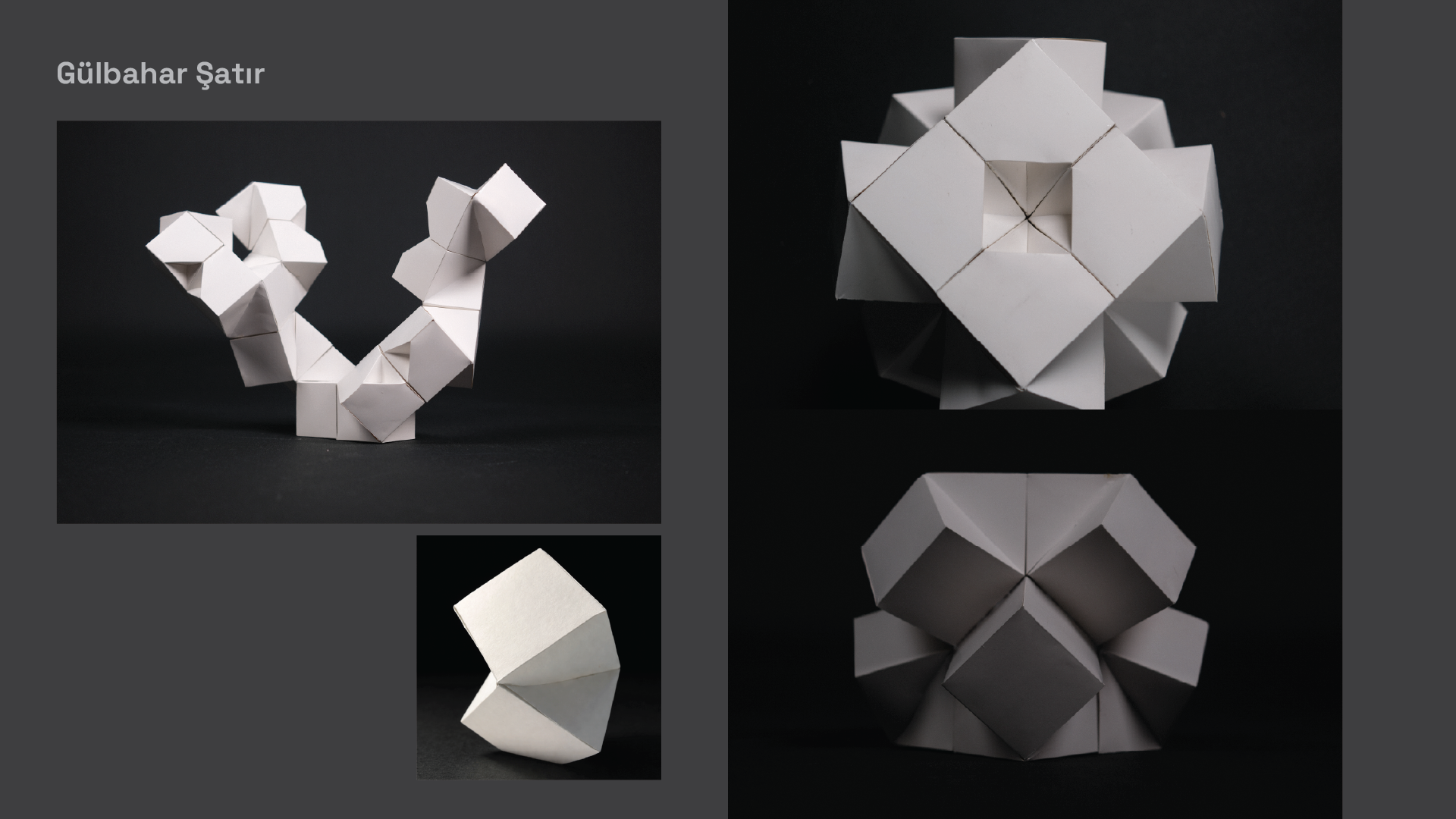 BasicDesign_031.png