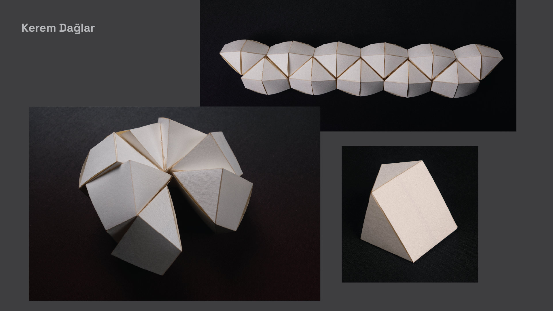 BasicDesign_035.png