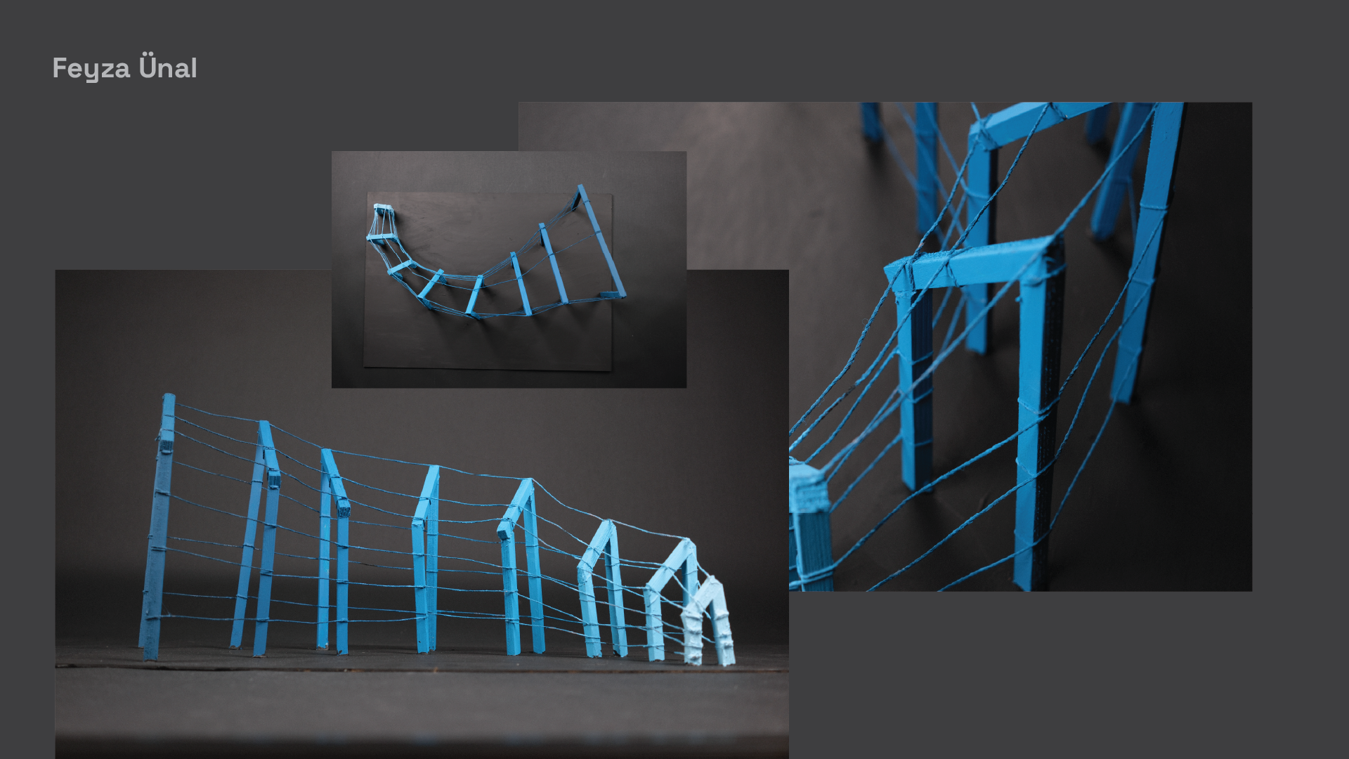 BasicDesign_014.png