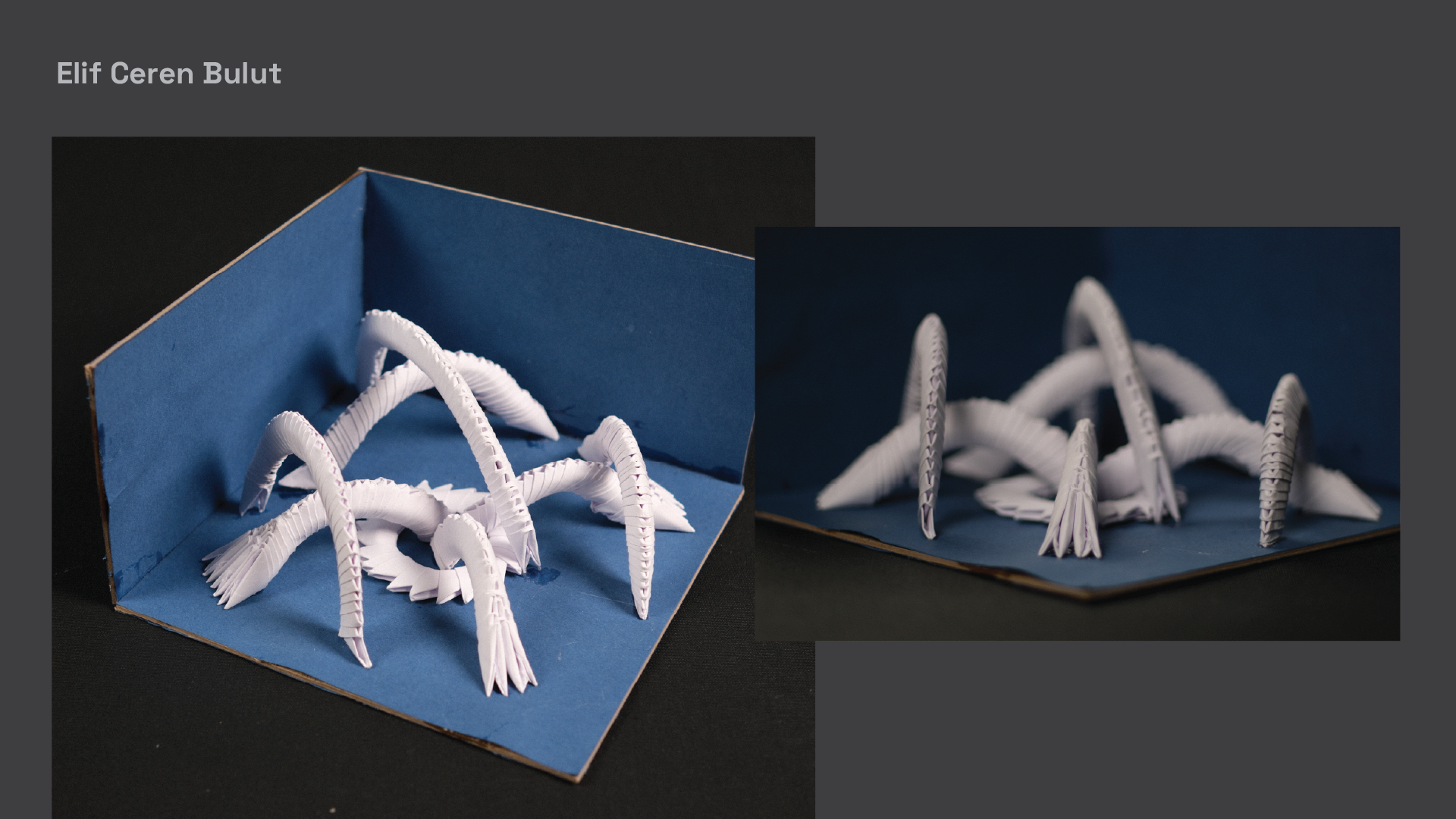 BasicDesign_009.png