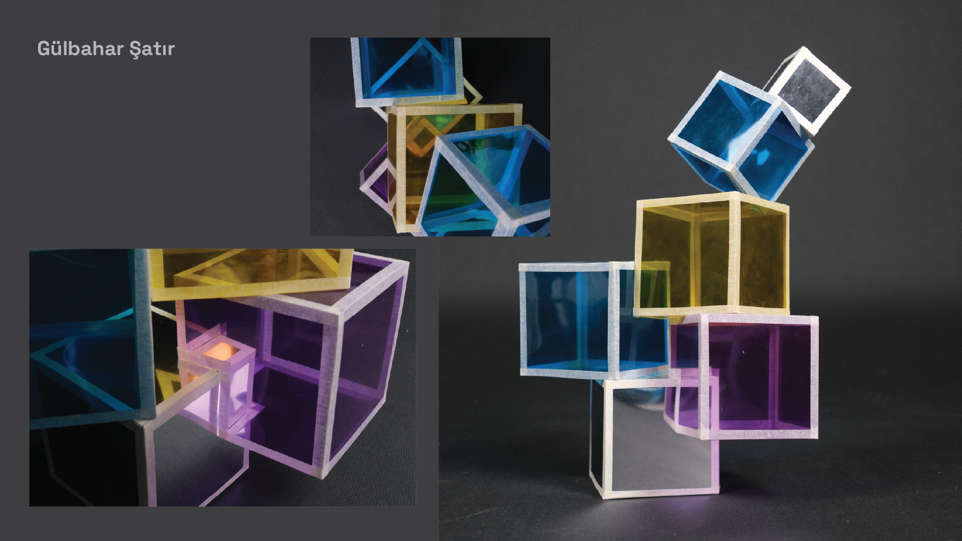 BasicDesign_019.png