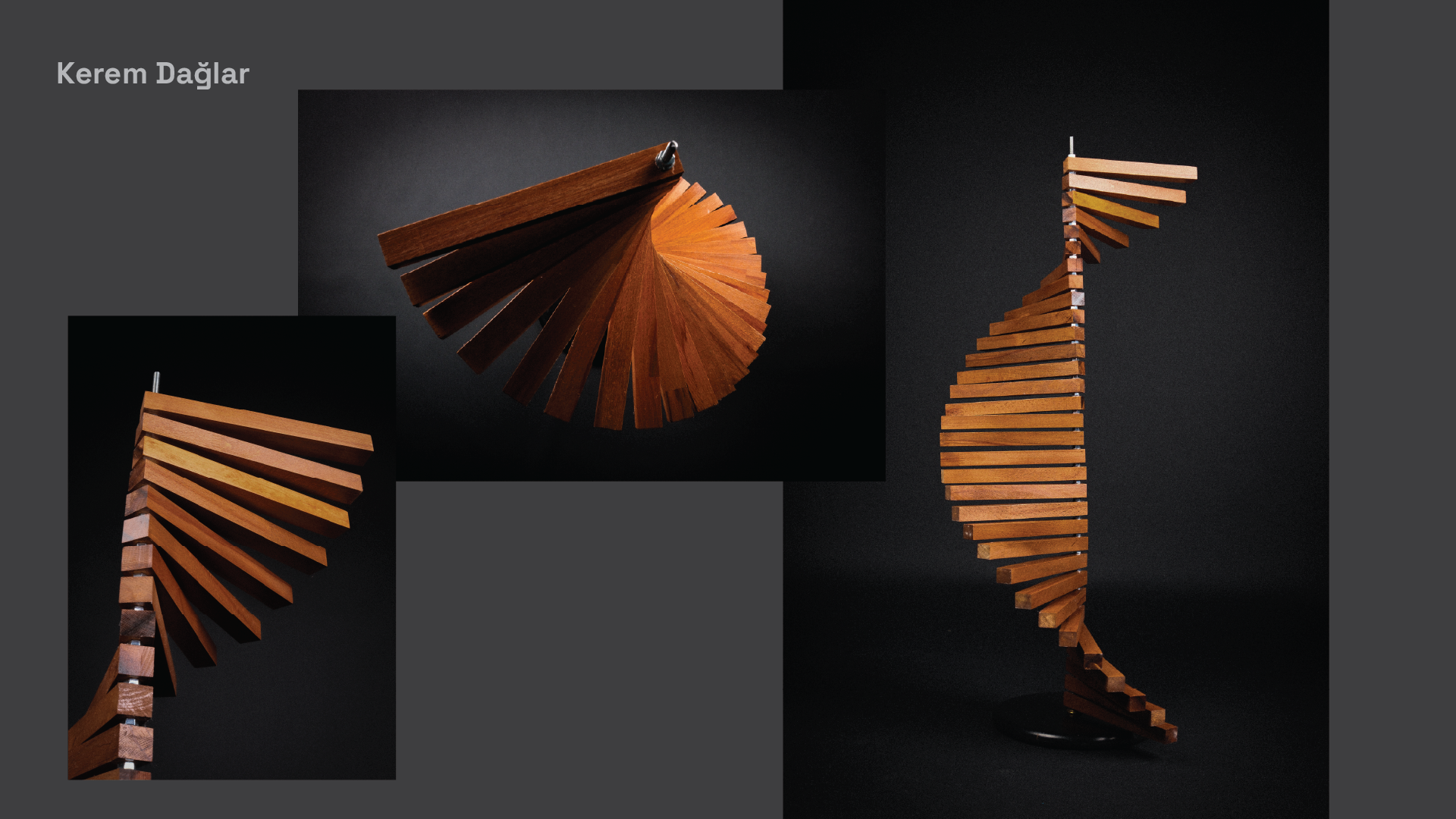 BasicDesign_024.png