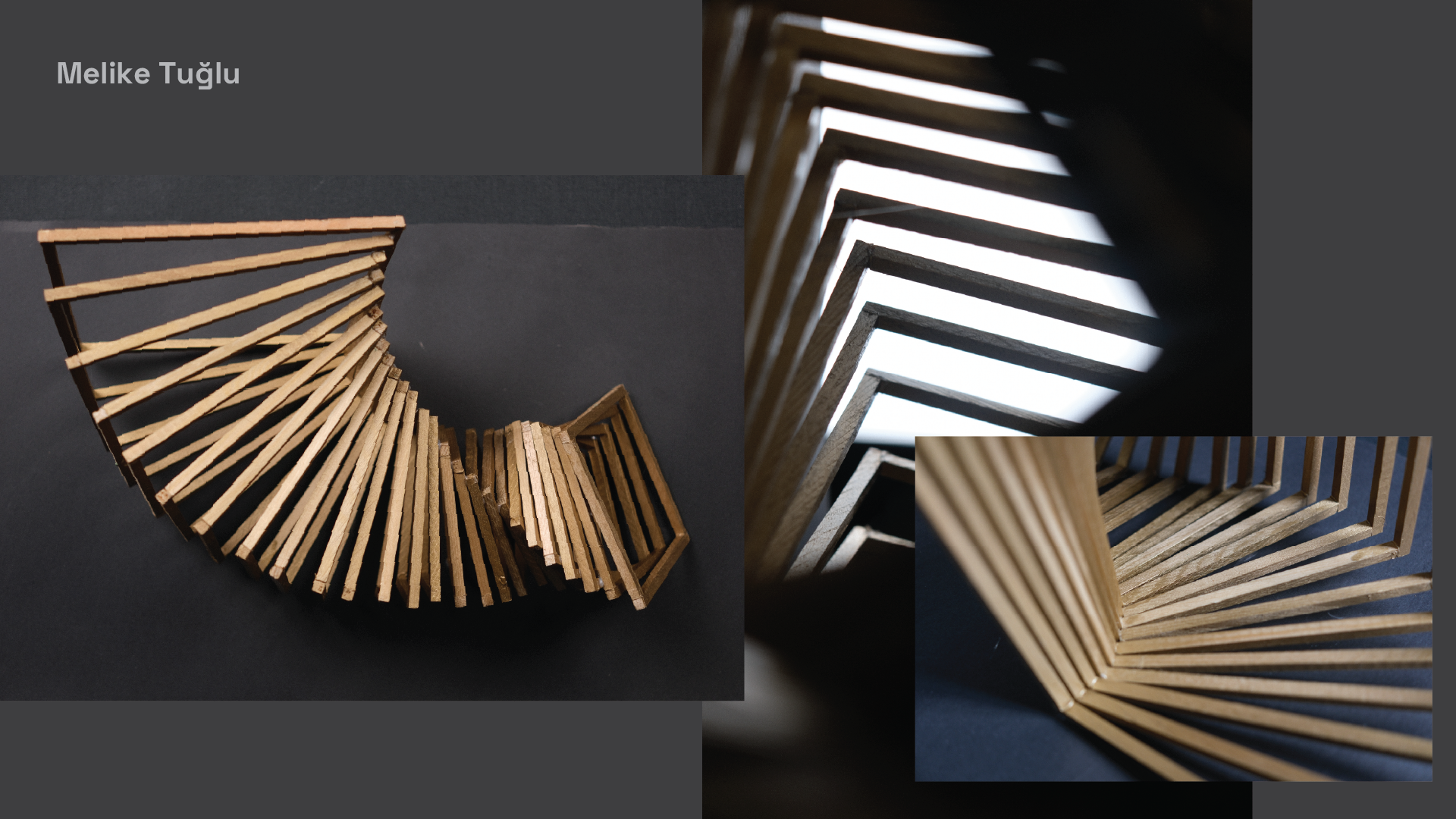 BasicDesign_028.png