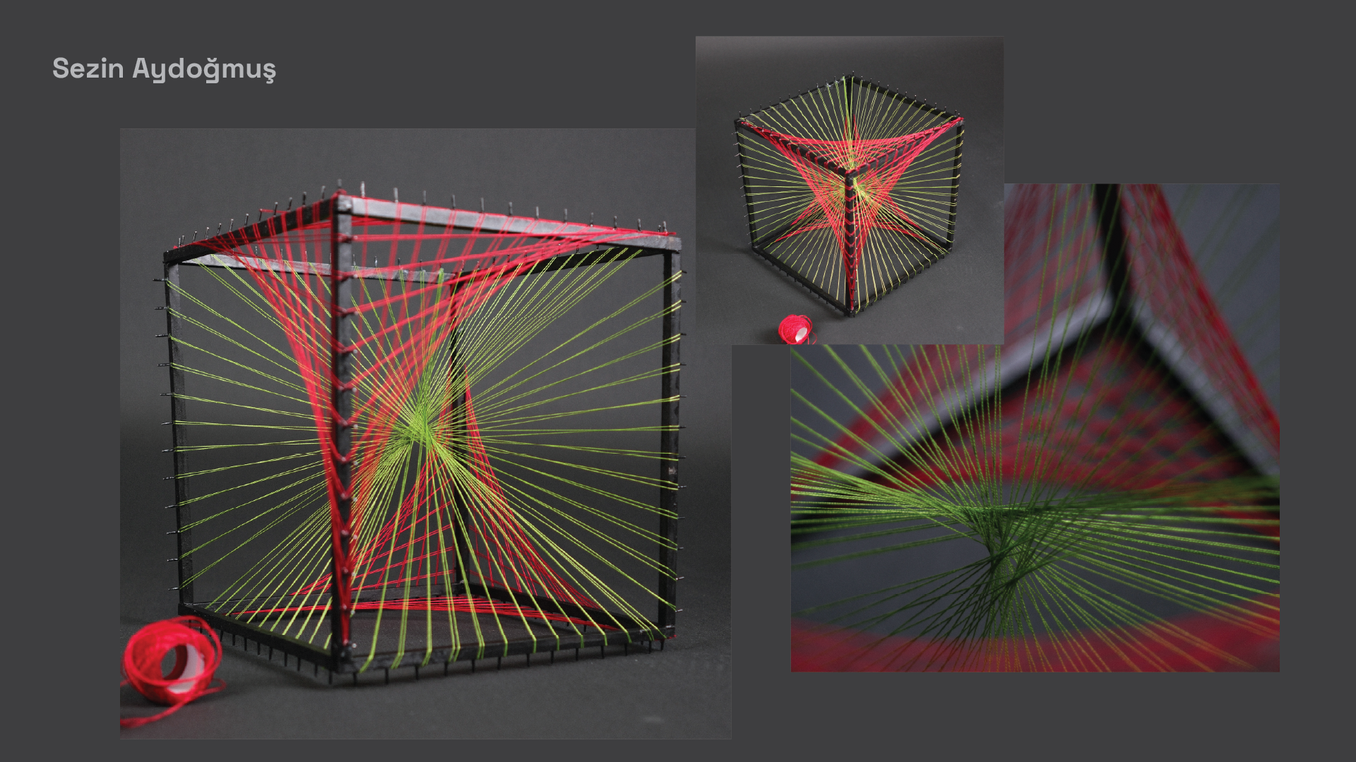 BasicDesign_032.png
