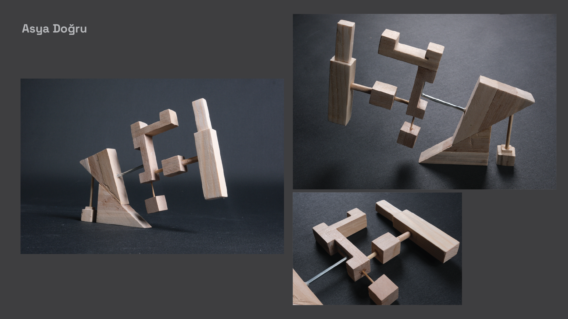 BasicDesign_047.png