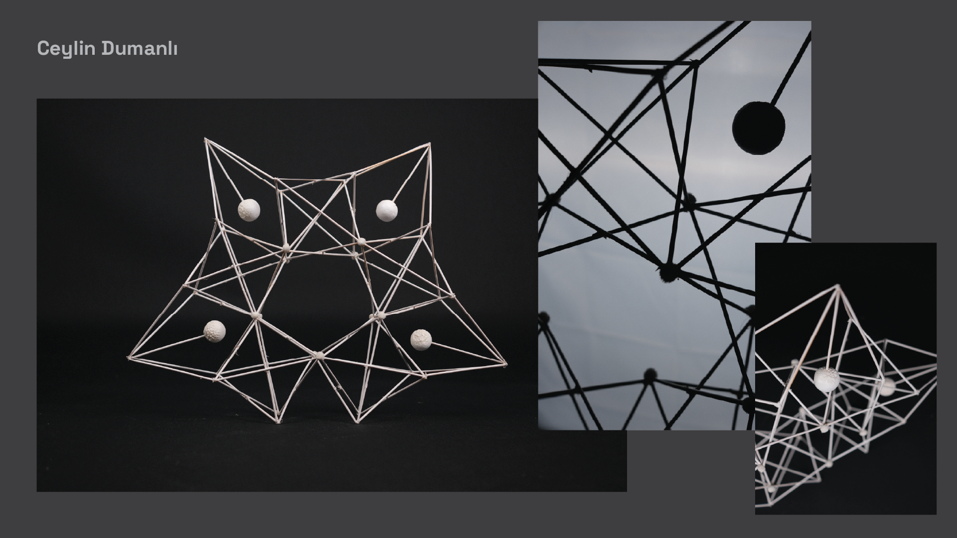 BasicDesign_051.png