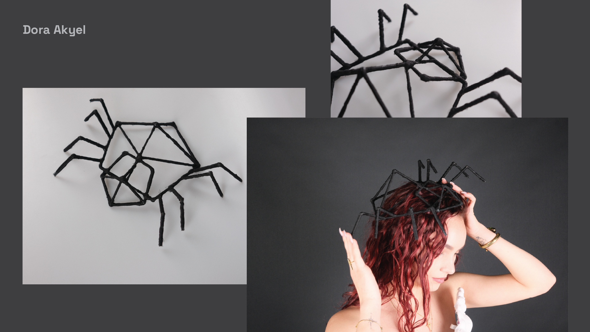 BasicDesign_055.png