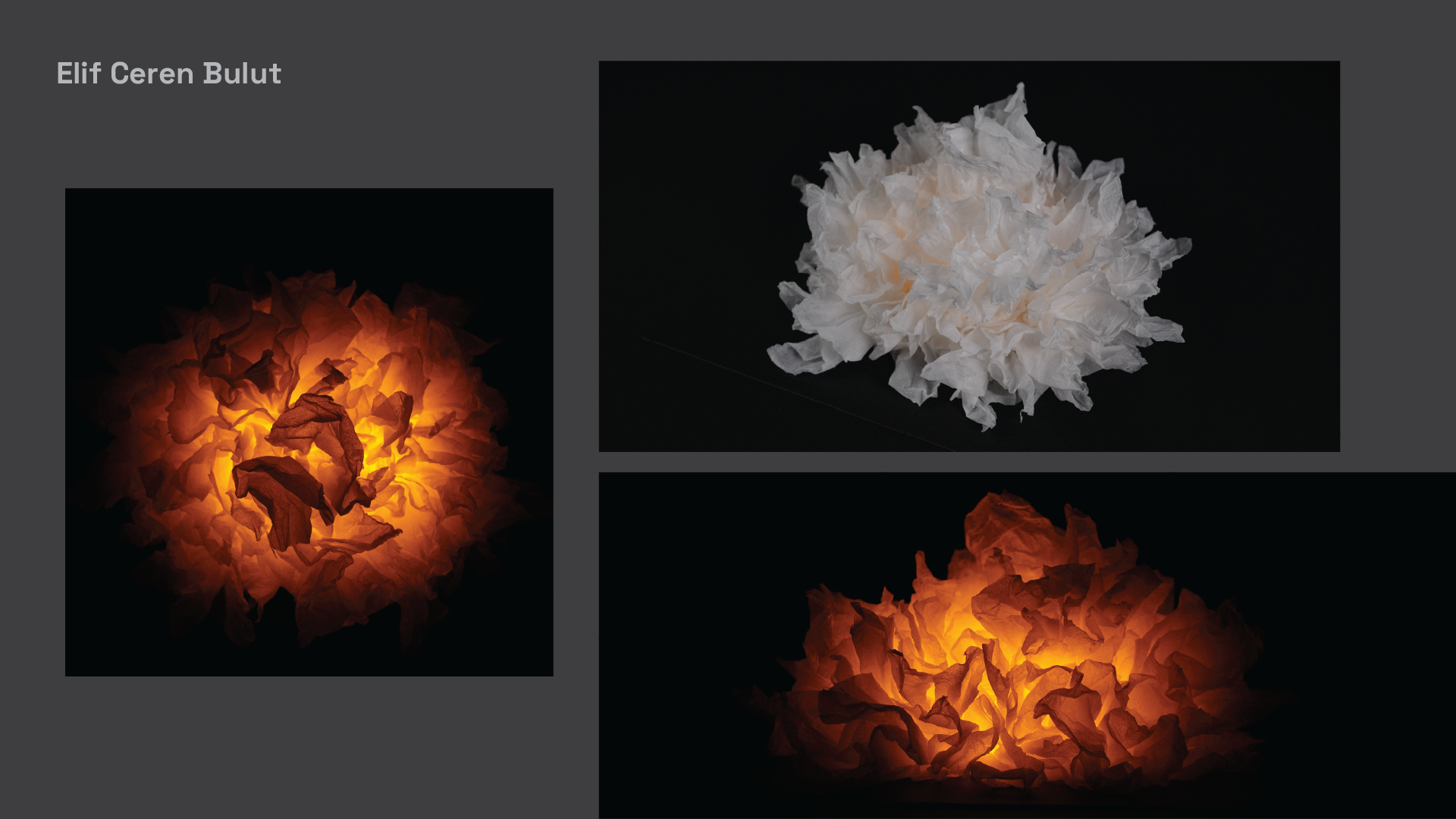 BasicDesign_052.png