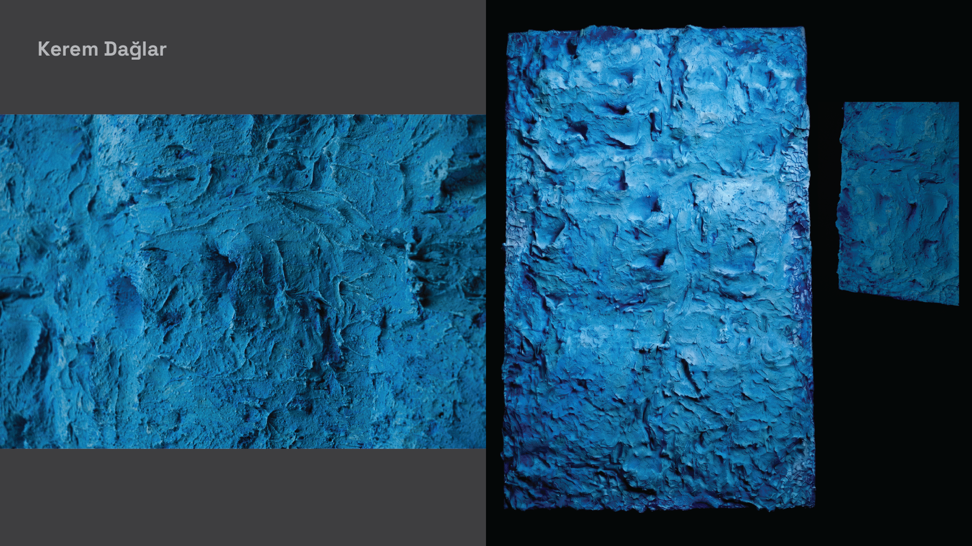 BasicDesign_010.png