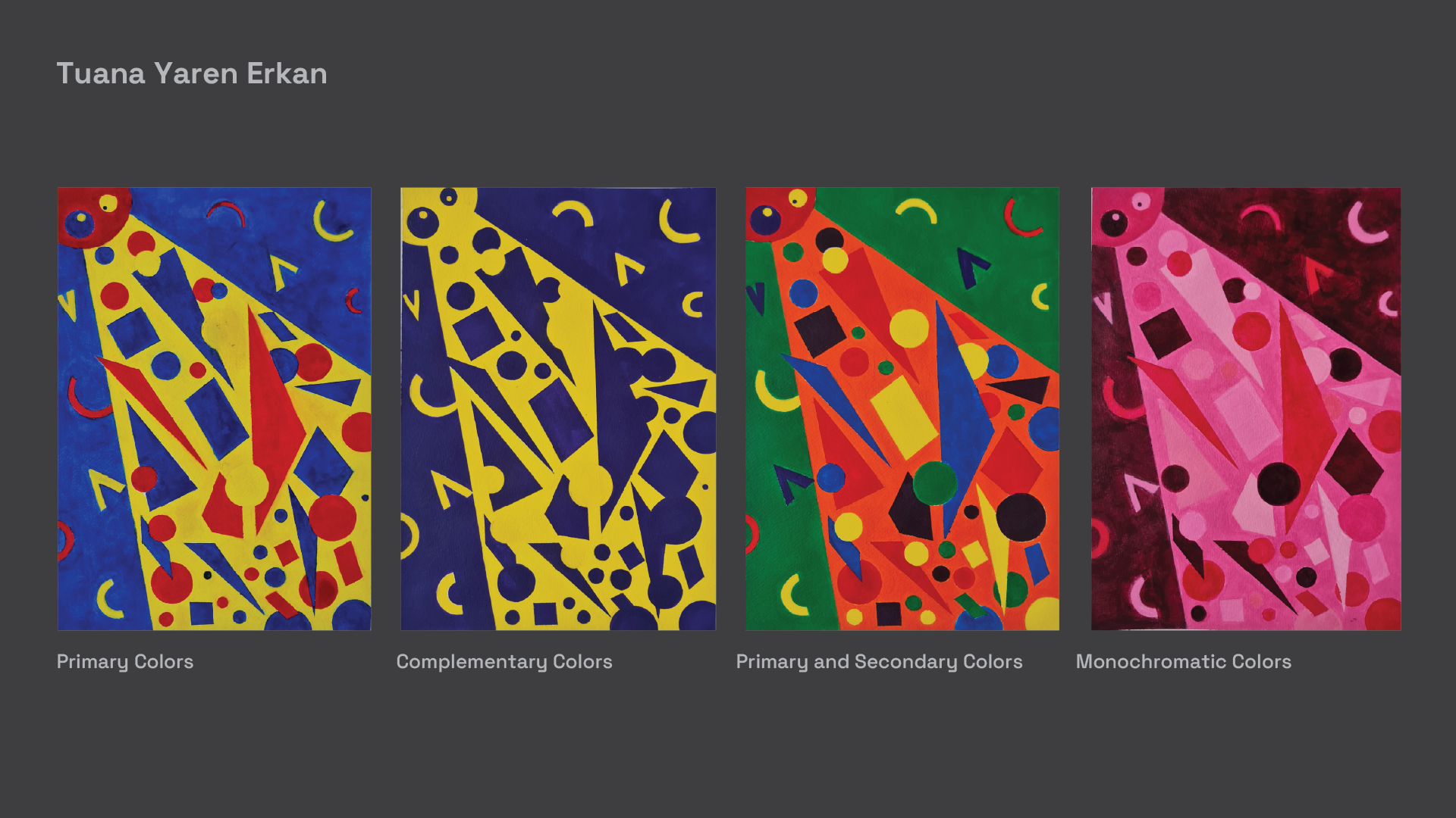 BasicDesign_033.png