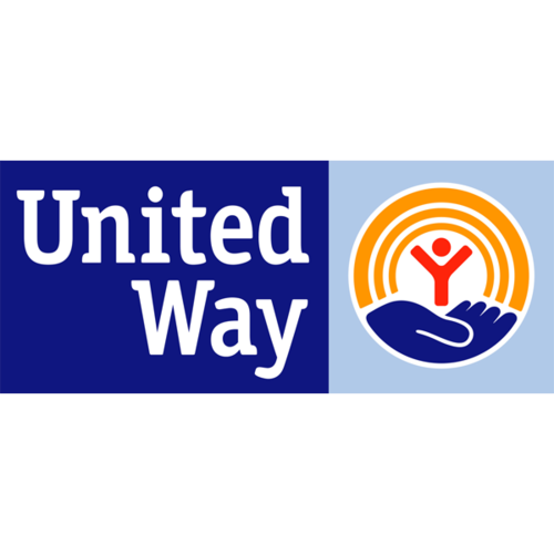 United-Way-Logo-1.png