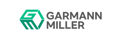 Garmann-Miller.png