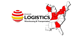 Ohio Logistics_Tall Timbers.png