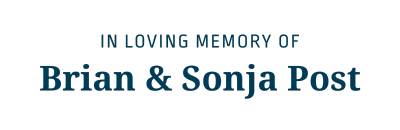 In Loving Memory of Brian & Sonja Post.png