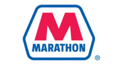 Marathon.png