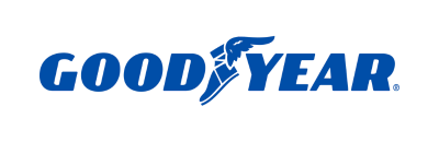 Goodyear.png