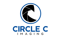 Circle C Imaging.png