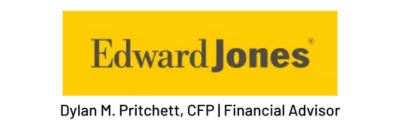 Dylan Pritchett - Edward Jones.png