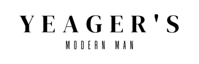 Yeager's Modern Man.png