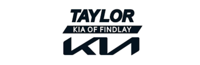 Taylor Kia.png