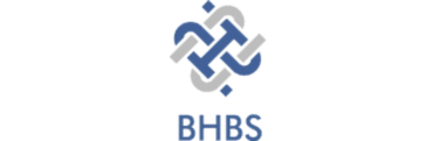 BHBS.png