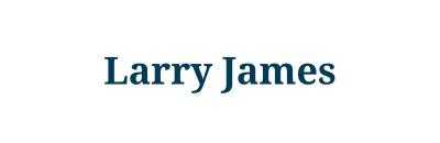 Larry James.png