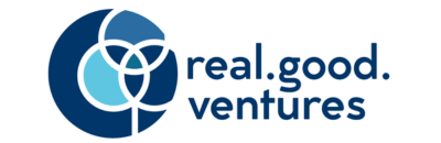 Real Good Ventures.png