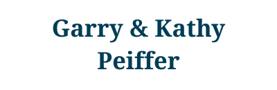 Garry and Kathy Peiffer.png
