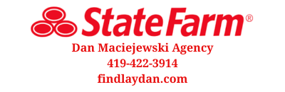 MaciejewskiState Farm.png