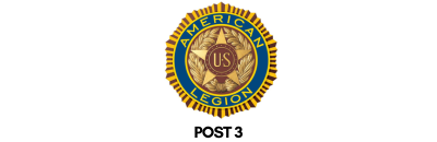 American Legion Post 3.png