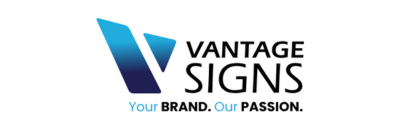 Vantage Signs.png