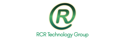 RCR Technology Group.png