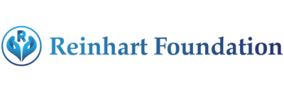 Reinhart Foundation.png