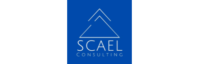 SCAEL Consulting.png