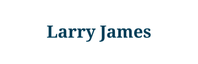 Larry James.png