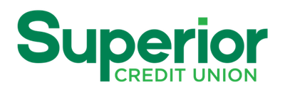 Superior Credit Union.png