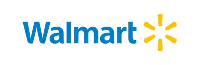Walmart.png