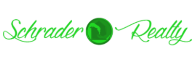 Schrader Realty.png