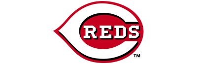 Cincinnati Reds.png