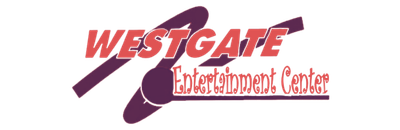 Westgate Entertainment Center.png