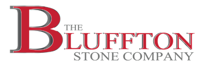 Bluffton Stone Company.png