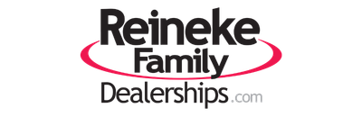 Reineke Family Dealership.png