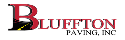 Bluffton Paving.png