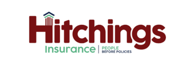 Hitchings Insurance.png