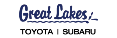 Great Lakes Toyota-Subaru.png