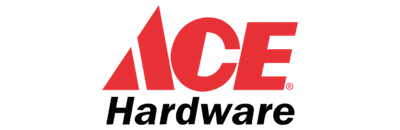 16.png