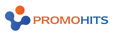 Par for a Purpose_Sponsors (1).png