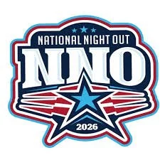 Flag City Night Out