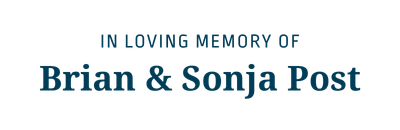 In Loving Memory of Brian & Sonja Post.png